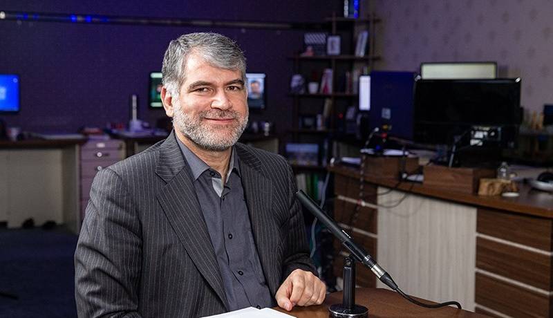 ساداتی‌نژاد: کاهش بیشتر قیمت غذا در راه است/ اعلام قیمت جدید تضمینی کشاورزی تا ۱۵ شهریور