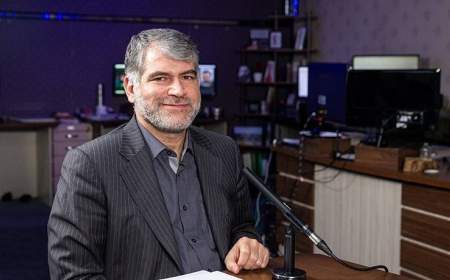 ساداتی‌نژاد: کاهش بیشتر قیمت غذا در راه است/ اعلام قیمت جدید تضمینی کشاورزی تا ۱۵ شهریور