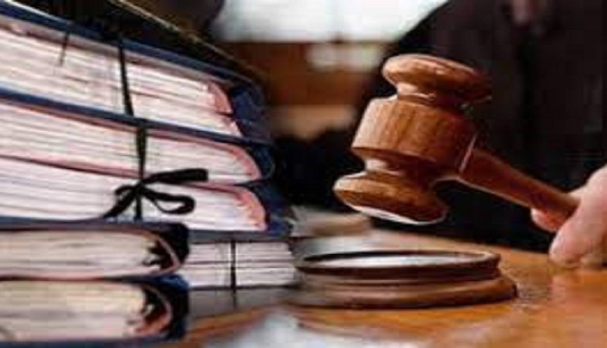مختومه شدن بیش از ۲۸۰ هزار پرونده قضایی در شورا‌های حل اختلاف