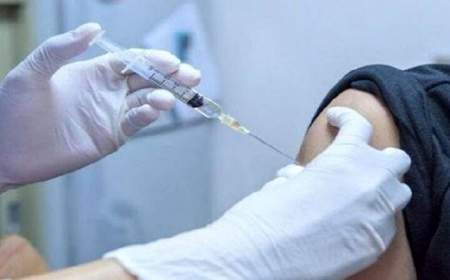 صدور مجوز برای واکسن ایرانی امیکرون