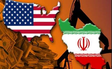 هشدار مشاور تیم مذاکره کننده به غرب درباره سیاست‌های تحریمی علیه ایران