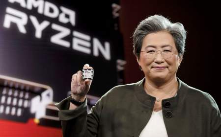 چرا کاهش قیمت پردازنده‌های سری AMD Ryzen 7000 اتفاق بسیار مهمی است؟