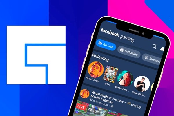 فیس‌بوک در پی پایان فعالیت اپلیکیشن بازی‌های موبایلی خود