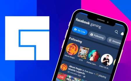 فیس‌بوک در پی پایان فعالیت اپلیکیشن بازی‌های موبایلی خود