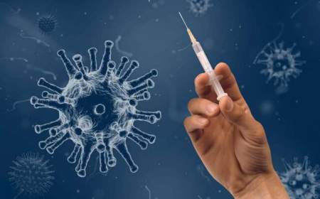 بررسی واکسن‌های دو ظرفیتی اُمیکرون در اتحادیه اروپا