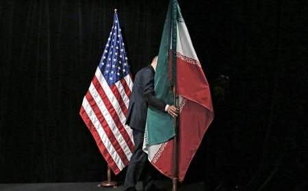 واکنش آمریکا به پاسخ ایران