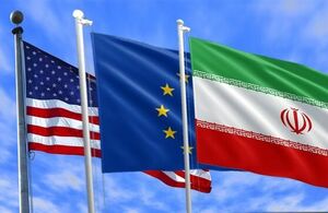 نظرات ایران برای جمع‌بندی مذاکرات وین برای «انریکه مورا» ارسال شد