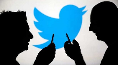 چگونه ویژگی «کلوز فرند» را در توئیتر فعال کنیم؟