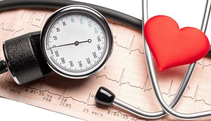 اصلی ترین نشانه های فشار خون را بشناسید