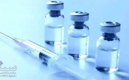 چه سنی برای تزریق واکسن سرطان دهانه رحم مناسب است؟