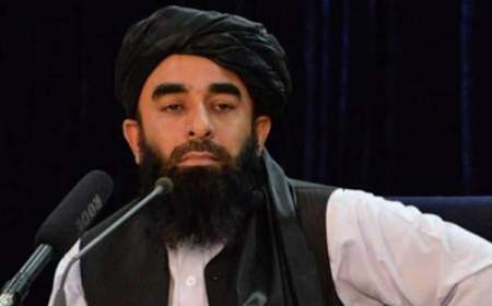 طالبان: دولت موقت در افغانستان ادامه خواهد داشت