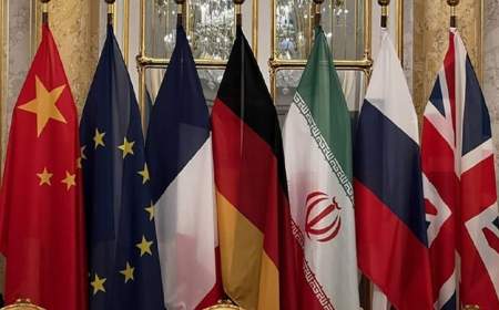 وزارت خارجه آمریکا: ایران باید از تمامی ذخایر اورانیوم خود خلاص شود