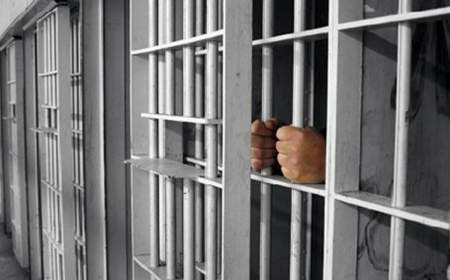 انتقال ۱۹ زندانی ایرانی از کشور قطر به زندان‌های داخل کشور