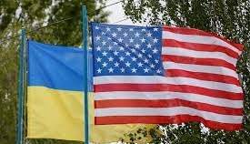 نیویورک تایمز: اوکراین در ضدحملاتش از اطلاعات آمریکا استفاده کرد