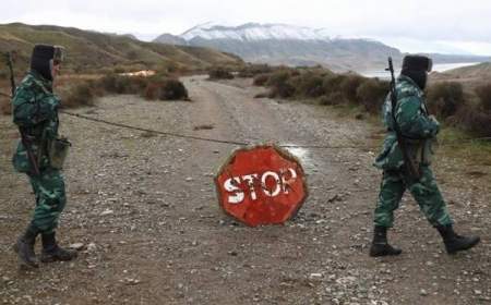 واکنش سازمان ملل به آتش‌بس میان جمهوری آذربایجان و ارمنستان