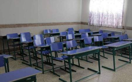 فرماندار: مدارس و دانشگاههای مشهد در هفته نخست مهر تعطیل شدند