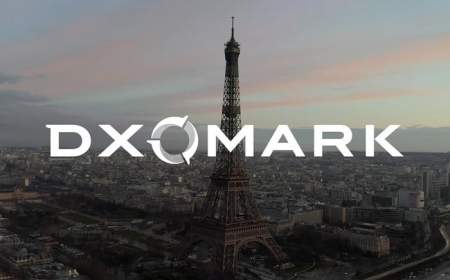 دلیل قطع همکاری برندهای گوشی‌ساز با DXOMark