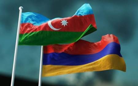 تحویل اجساد ۹۵ نیروی نظامی ارمنستان از سوی جمهوری آذربایجان