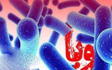 راهکارهای پیشگیری از ابتلا به بیماری واگیر "وبا"