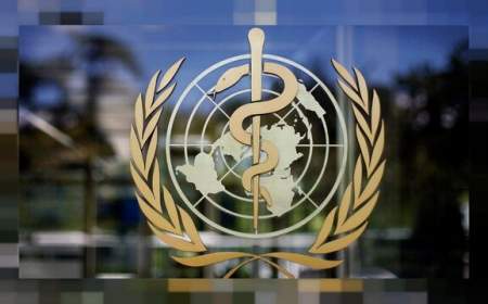 هشدار سازمان جهانی بهداشت درباره بروز موج‌های دیگر کرونا