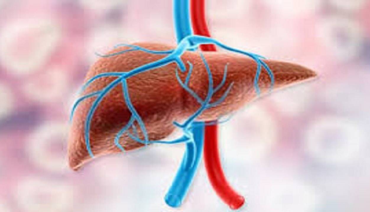 تاثیر عادات مربوط به خواب بر بروز یک بیماری بدون علامت