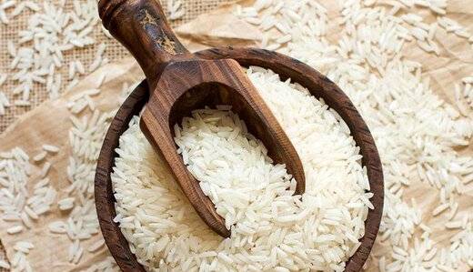 قیمت جدید برنج اعلام شد قیمت جدید برنج اعلام شد