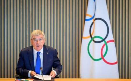 شرط IOC برای شرکت ورزشکاران روس در رقابت‌های جهانی/ روسیه نپذیرفت