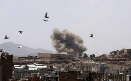 آتش بس در یمن بدون تمدید پایان یافت