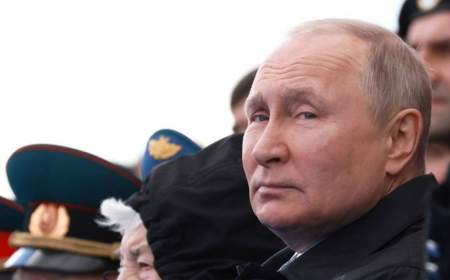 هیل: مقام‌های آمریکایی نسبت به تهدید هسته‌ای پوتین دستپاچه و نگرانند