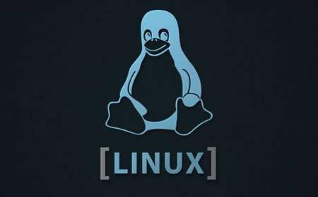نسخه جدید لینوکس معرفی شد