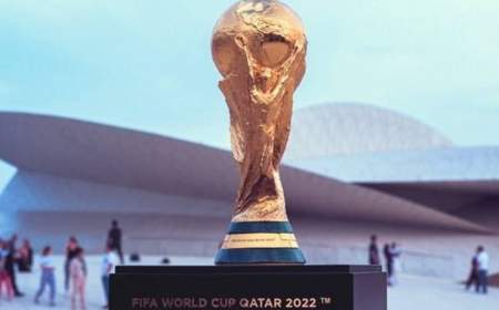 واکنش قطر به شایعات محدودیت‌ها در جام جهانی ۲۰۲۲