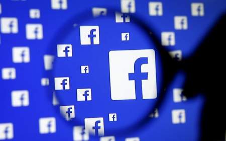 هشدار فیس‌بوک به یک میلیون کاربر درباره برنامه‌های سارق داده