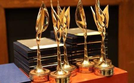 راه یافتن ۱۱ «مجموعه مستند» به بخش مسابقه جشنواره تلویزیونی مستند