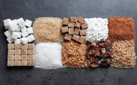 جایگزین‌های قند و شکر برای دیابت و کاهش وزن بهترند یا بدتر؟