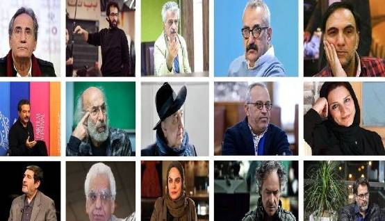 100 فیلم برای حضور در جشنواره فجر امسال آماده می‌شوند