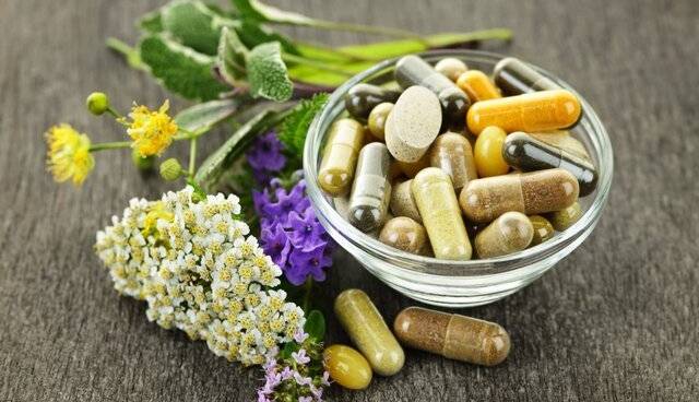 کدام ویتامین‌ها و مکمل‌ها در مقابله با سینوزیت موثر هستند؟