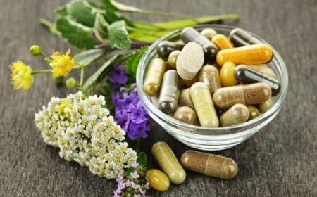 کدام ویتامین‌ها و مکمل‌ها در مقابله با سینوزیت موثر هستند؟