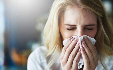 چرا امسال آنفلوآنزا خطرناک‌تر است؟