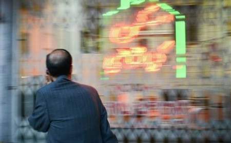 افزایش 1100 درصدی قیمت مسکن طی 10 سال