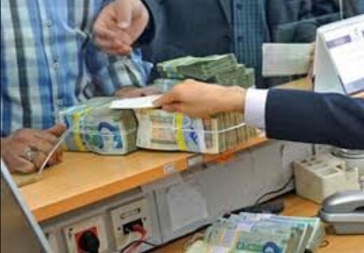 اعلام میزان سپرده مردم در بانک ها؛ تهرانی ها چقدر سپرده دارند؟