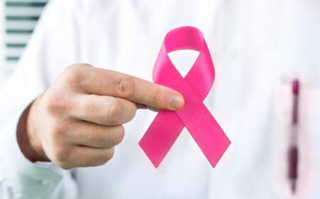 مبارزه با بازگشت سرطان سینه