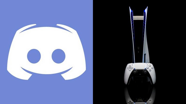 تاریخ عرضه Discord برای پلی‌استیشن مشخص شد