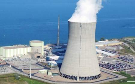 کره جنوبی برای لهستان نیروگاه هسته‌ای می‌سازد