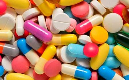 انجمن داروسازان: قیمت کم دارو باعث کاهش یا قطع تولید برخی شرکت ها شده بود