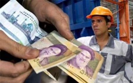مقام کارگری: خواسته کارگران کنترل تورم است نه افزایش حقوق