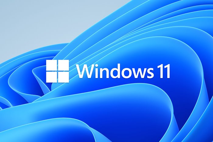 مایکروسافت انتشار آپدیت 22H2 ویندوز 11 را متوقف کرد