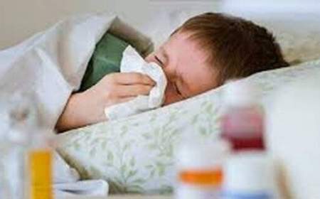 اوج گیری آنفلوآنزا با آمدن زمستان؛ چه کسانی نباید واکسن بزنند؟