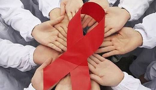 روند صعودی ابتلا به ایدز در ایران؛ سهم زنان در مبتلایان چقدر است؟