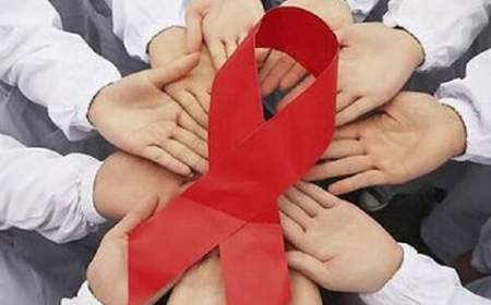 روند صعودی ابتلا به ایدز در ایران؛ سهم زنان در مبتلایان چقدر است؟