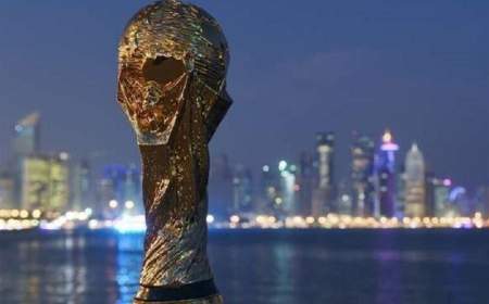پیرترین بازیکنان جام جهانی ۲۰۲۲ قطر چه کسانی هستند؟